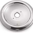 Moen 150 Replacement Part, Escutcheon