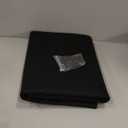 Lavievert 1500 Piece Jigsaw Puzzle Mat Roll Up with Unique Auxiliary Line Design, Portable Puzzle Board for Adults, Non-Slip Puzzle Keeper Storage Saver for Up to 1500 Piece Puzzles