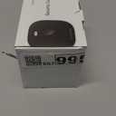 4MP Outdoor Indoor Cameras for Home Security, Outdoor Security Camera Indoor, 2.4g/5g Cameras for House/Pet/Baby, Plug and Play, Support 128G Card Storage (Not Included), Wired, 2PCS