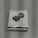 2026 45W Super Fast Charger USB C Android Phone Charger Fast Charging Compatible with Samsung Galaxy S25/S25 Ultra/S25+/S24 Ultra/S24/S24+/S23 Ultra/S23/S22/S20/S21/Note 10,Galaxy Tab, 6ft C Cable