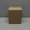 Dr Teal's Foaming Bath with Pure Epsom Salt, Soothe & Sleep with Lavender, 34 fl oz (Pack of 4)