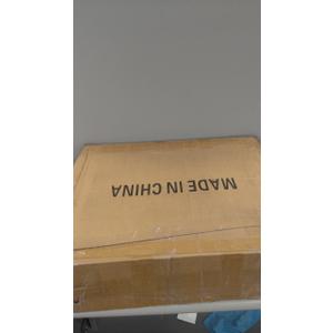 Floor Mats for 2022-2024 2025 KIA Carnival 8 Seats (Non Hybrid) with Trunk Mat & Backrest Mat TPE All Weather Protection Car Floor Liners with Cargo Liners Covering The Backrest