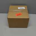 1000 Count | KingSeal Individually Paper Wrapped Bamboo Coffee Stir Sticks, 5.5 inches, Square End, 100% Renewable and Biodegradable - 2 Boxes x 500