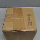 Weewooday 24 Pcs Digital Kitchen Timer Magnetic Timer Bulk On/Off Switch Minute Second Count up Countdown Loud Alarm for Exercise Cook Baking (Blue,Green)