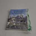 Washington Real Estate Fundamentals 21st Ed
