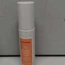 Naturium Vitamin C Complex Face Serum, Anti-Aging Facial Treatment with Hyaluronic Acid & Vitamin E, 1 oz