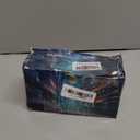 4.7" Turtles Action Figures 6PCS Figure Bundle Toys Collection Birthday for Kids