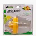 Citrus Jar Juicer, 1 EA