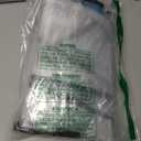 Stroller Rain Cover,Universal Stroller Accessory,Waterproof, Windproof Protection,Protect from Dust Snow,Baby Travel Weather Shield