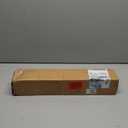 GM Genuine Parts 19403964 Exhaust Bracket