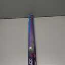 Archipelago Lighting Black Light Bulb 