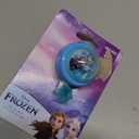 Bell Disney Frozen 2 Honker Dome (One Size)