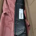 942-04308-X Mower Blades Fit for Cub Cad et Troy Bilt MTD Craftsman 42" Deck, 742-0616A Gator Mulching Blades Fit for 42" Riding Tractor Zero Turn Mower, 2 Pack