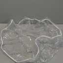 Agri-Fab 69713 Hopper Cover for the 125 lb. - 180 lb. Agri-Fab Push/Tow Lawn Spreaders