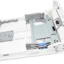 RM2-5392 Cassette Paper Input Tray 2 for HP Laserjet Pro M402 M403 M404 M426 M427 M304 M305 M329 M405 M406 M407 M429 M430