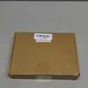 19V 4.74A 90W ADP-90YD B AC Adapter Charger Compatible for Asus K55A K55N K501UX K53E Q550L U56E A55A K751L A450J A450VC X53E X551M X555LA K550D A55V Laptop Power Supply Cord