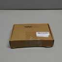 Yaomiao 16 Pcs Thanksgiving Table Decor Pumpkin Place Card Holders Mini Name Number Holders for Thanksgiving Table Setting Fall Autumn Party Photo Picture Wedding Decor(Green)