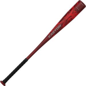 Easton | Speed Baseball Bat | USA Baseball | -10 Drop | 2 5/8" Barrel | 1 Pc. Alloy (29in)