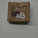 VARTA Longlife AA Batteries (100 Pack), Alkaline Double A Battery