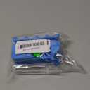 Cardboard Cutter for Cat Scratchers with 10pcs Blade, 3D Printed Kitten Shaped Cutter, DIY Cat Scratchers Cardboards Strip Tool, Cardboard Cutting Machine