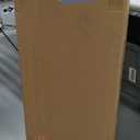 YITAHOME Jumbo Folding Shopping Cart with Wheels, Double Basket Grocery Cart, Collapsible Utility Cart for Laundry, Storage & Organizing (Portable & Space-Saving) (Jumbo 34.3 gal)