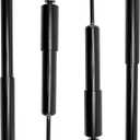 MARSFLUX STRUTS 4SAA21F0, Pack Of 4