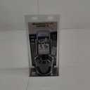 Weather'Tech CupFone XL Cup Holder Cell Phone Mount
