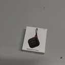 AirPods Pro Case, Waterproof Silicone Cover for AirPods Pro 2 Case | Waterproof Protection | Glow | for USB-C/Wireless | Anti-Lost | One Piece | Night Glow Yellow