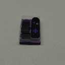 Roku Express 4K+ | HD/4K/HDR Streaming Device with Voice Remote, TV Controls, Fast Wi-Fi, Premium HDMI Cable, and Easy Setup