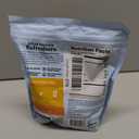 Javvy Clear Protein Powder with Clear Whey Protein, Pineapple Mango
