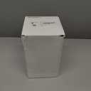 Foam Cannon for Garden HoseAdjustment Ratio Dial Foam Gun,Car Wash Soap Spray Foamer Yellow