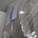 3 Pack Couch Sofa Cushion Support 20"x 20" Foam for Sagging Seat-High Density Foam Under Furniture Loveseat Chair Seat Cushion Sag Repair Anti Slip, Dark Grey