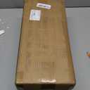 Styling Chair Pump Shock Zero, Replacement for Barber Shop Equipment, Pump with Pedal and Screws