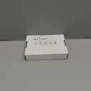 2026 Upgraded 11LEDs Wireless LED Strobe Lights, Ultra Bright 8 Colors Aircraft Strobe Lights with Remote, IP65 Waterproof Anti-Collision Warning Light for Motorcycle Bike Car Drone RV - 4PCS, Not the Full Set