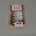 Mink Lashes Cat Eye Lashes Volume Fox Eye False Eyelashes Lashes Natural 6D D-Curly Volume Fake Eyelashes Soft Handmade Lashes that Look Like Extensions Lashes Pack