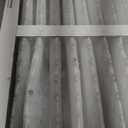 Filtrete 16x25x4 AC Furnace Air Filter, MPR 1000, MERV 11, Fits Lennox & Honeywell Devices, Allergen Defense, Electrostatic Air Cleaning Filter, 2-Pack (Actual Size 15.88x24.56x4.31 in)