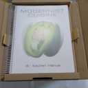 Modernist Cuisine: The Art and Science of Cooking, Set Of 5 Books 