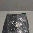 THE NORTH FACE Men's Paramount Active Pant - PFAS Free (38)