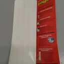 Pioneer Pet Sticky Paws Furniture Strips Cat Deterrent (Strips (2" x 12"))