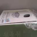 Momcozy KleanPal Pro All-in-One Bottle Washer, Sterilizer & Dryer - Matte