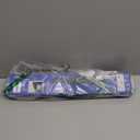 Philips Hover Amplified HD Digital TV Antenna, Long Range Smart TV Antenna, Easy Mount on Top of TV Design, Supports 4K 1080P HD VHF UHF, Signal Booster, Coax HDTV Cable/AC Adapter, SDV7219N/27