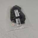 BRABIC Bodysuit Shapewear for Women Tummy Control Dress Backless Bodysuit Tops Body Shaper with Built-in Bra Small