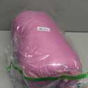 Friendriver XL Size Upgraded Version of Camping Sleeping Bag 4 Seasons Warm and Cool, Lighter Weight, Adults and Children Can Use Waterproof Camping Bag, Travel and Outdoor Activities L