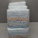 Pampers Diapers - Baby Dry - Size 3, 210 Count, Absorbent Disposable Infant Diaper 