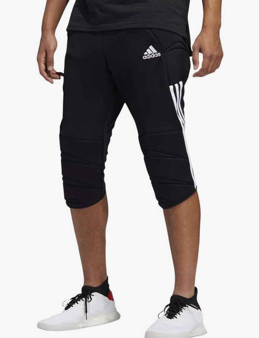 Adidas Originals Mens Tierro Gk 34 L