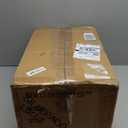 Tail Light Assemblies for 2019-2024 Chevy Silverado 1500, 2020-2024 Silverado 2500HD 3500HD, With Brake & Backup & Turn Signal & Running Light Smoke Lens -Pair