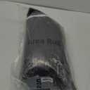 HORIMOTE HOME Quilt Set Twin Size, Black Bedspread with Clouds Pattern, Soft Coverlet Set Lightweight Microfiber Quilted Bedspread for All Season, Includes 1 Quilt and 1 Pillow Sham (Twin(68" x 86")) Black