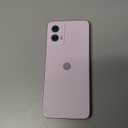 Motorola Moto G Power 5G | 2024 | Unlocked | Made for US 8+128GB | 50MP Camera | Pale Lilac