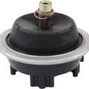 NewYall 4-Wheel Drive 4WD Front Differential Vacuum Actuator for Chevrolet Blazer S10 S10 Blazer GMC Sonoma Jimmy S15 Jimmy S15 Pontiac 6000