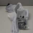 Phone Holders for Your Car,2 in 1 Car Phone Holder with Two Adjustable Bases,Long Arm with 360Rotation Cup Phone Holder for Car Compatible with 4-7 inches Phones